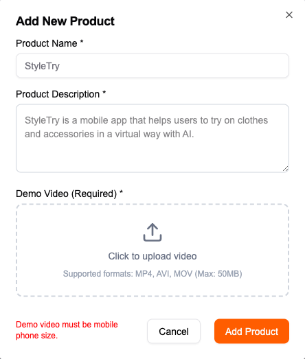 Feature 1 Image